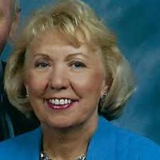 Bettie Ann Pope Cantrell Obituary November 21, 2020