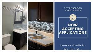 Cottonwood Apartments Memphis Tn Apartment Renting A House Cottonwood