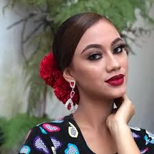 Ferias del Café 2024 🎖️