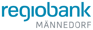 Login e-Banking