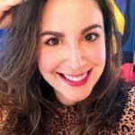 How Whole Foods Market is Training the Next Generation of Cheese Experts