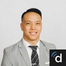 Gerald Applegate's Instagram, Twitter & Facebook