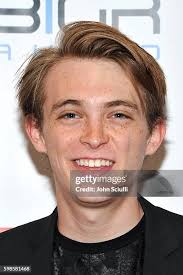 178 Laura Snyder Stock Photos, High-Res Pictures, and Images