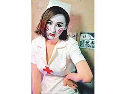 J10 nescafé x 林夕— 對不起，我愛越南啡（100毛）. æå ±sing Pao Daily News