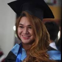 10+ "Van Sanchez" profiles