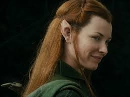 The Hobbit: The Desolation Of Smaug: This Is Our Fight