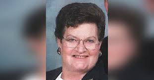 Obituary information for Marilyn Ann Jacquinot
