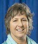 Boyer named to Oregon LCDC