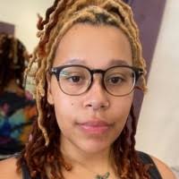 2400+ "Kaija" profiles