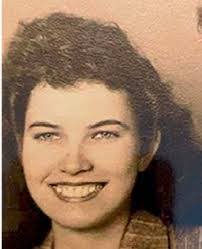 Sherry Luttrell's Instagram, Twitter & Facebook