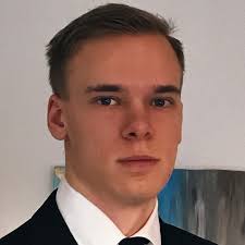 Philip Leo Sedvall--Emails and Phone Numbers