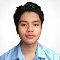 60+ "Ralph Raymond" profiles