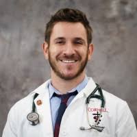 David Fiskus Singler