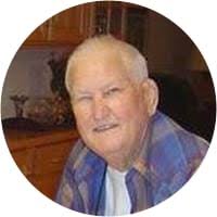 Robert C. Gaither Obituary (1926