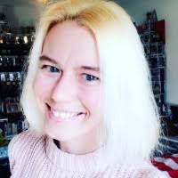 Farrah Smith Email & Phone Number