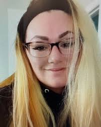 🚨UPDATE: AMANDA HAS BEEN LOCATED SAFE AND SOUND🚨 🚨MISSING PERSON🚨 The  Manchester Township Police Department would like assistance in locating  37-year-old Amanda Brice, who was last seen