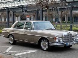 W109 Mercedes Benz 300 Sel The Best Or Nothing The One And Only Beauties I Grew Up With Mercedes Benz 300 Mercedes Benz Classic Mercedes