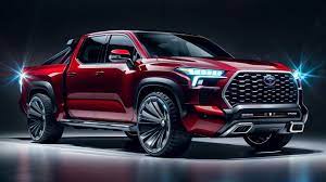 2025 Toyota Corolla pick-up | The King of pick-up Truck| 2025 Toyota  Corolla pick-up 🛻 - YouTube