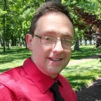 Wayne Simons Email & Phone Number