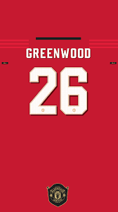 Download free game manchester united wallpaper 2020 1.0 for your android phone or tablet, file size: Manchester United Squad Wallpapers On Behance