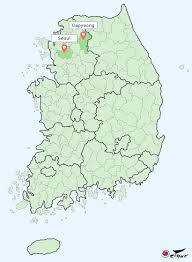 Jika anda mencari pakej melancong ke korea untuk 2018 hingga 2019 dengan harga murah. Korea Muslim Budget Package Tour Lawatan Pakej Murah Ke Korea