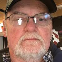 Gary Huff Email & Phone Number