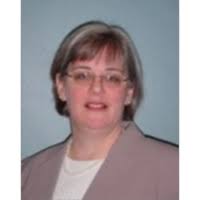 Member Search Results