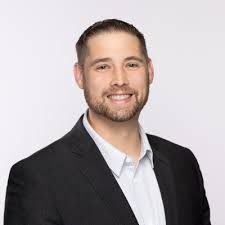 What a fabulous 2 days working with our world class wine team in Napa and  Santa Rosa.