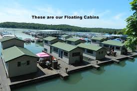 Maybe you would like to learn more about one of these? Patoka Lake Marina Lodging