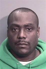 Authorities arrest 7 alleged members of The Detroit Boys, seize guns, drugs