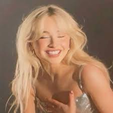 Bailey Barkley (@BarkleyBailey)