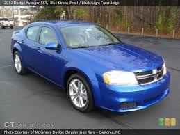 Image result for Blue Streak 2014 Chrysler