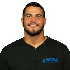 WILLIAM BURELLE (@wcburelle)