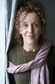 Enhance Your Wellbeing