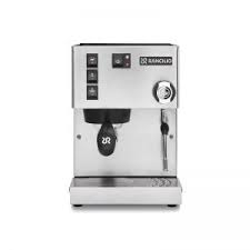 Only the lid is dishwasher safe. Espresso Machine Espresso Maker Coffee Machine