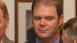 Son of former Sheriff Causey expected to plead guilty to fraud charges