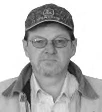 Winter weather wreaking havoc throughout county