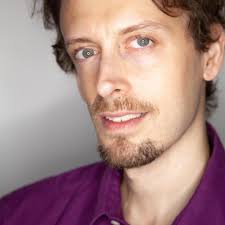 Steve Tarnow's Instagram, Twitter & Facebook