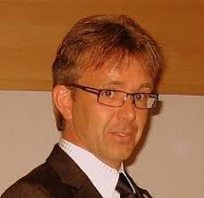 KNX Sweden nyhetsbrev nr 1 2010