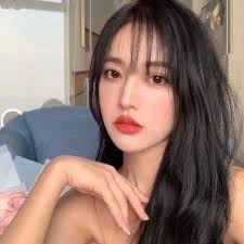 Neon Genesis Evangelion Peripheral Paper Carving Lamp EVA Lamp Unit 1  Three-dimensional Hollow LED