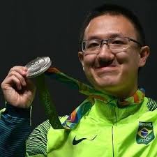 Profile for Felipe Wu