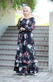 Ratna kebaya kebaya with embroidery pattern material premium ducthes zip : Dress Wawa Zainal Pemborong Terbesar Baju Viral Kelantan Facebook