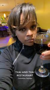 Friday night! Went with rack of lamb cause they looked nice.