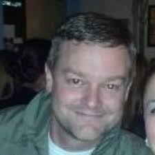 Jonathan Sipe (@jsipe182)