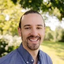 Daniel Armistead, LPC