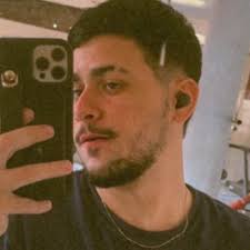 Rodrigo Gordon Carvalho"