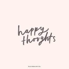 Short motivational quotes are like stars in the sky. Old English Company Unique Gifts Personalised Typography Prints Greeting Cards Homewares Short Happy Quotes Cute Short Quotes Simple Short Quotes