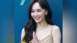 唐嫣-Tiffany Tang,Tang Yan | iQIYI