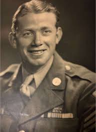 Glenn Lacy's Instagram, Twitter & Facebook