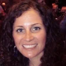 Becca Liggett and Dave Kerr's Wedding Website